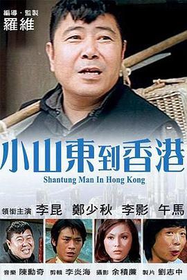 午夜久久久久久久久久久久